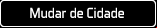 Mudar de Cidade