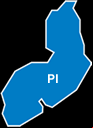 piaui